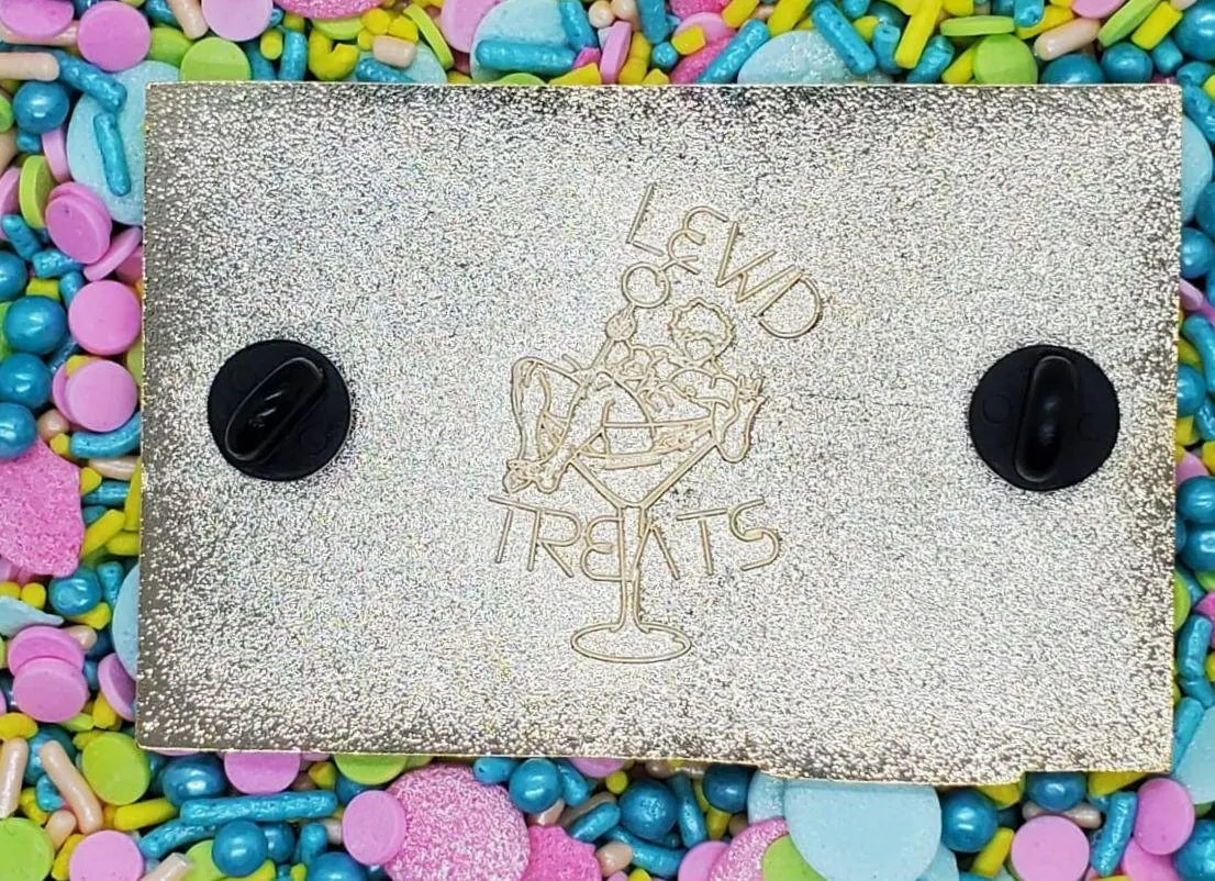 PRE-ORDER "FUTURE TOGUETER". READ DESCRIPTIONS!!!!!!