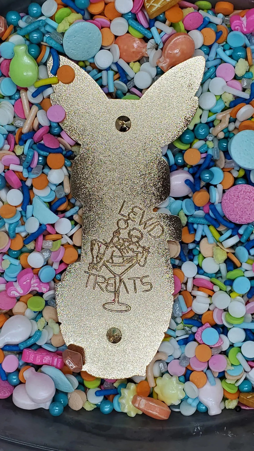 pre-order LOVE NEVER DIES. Please read description