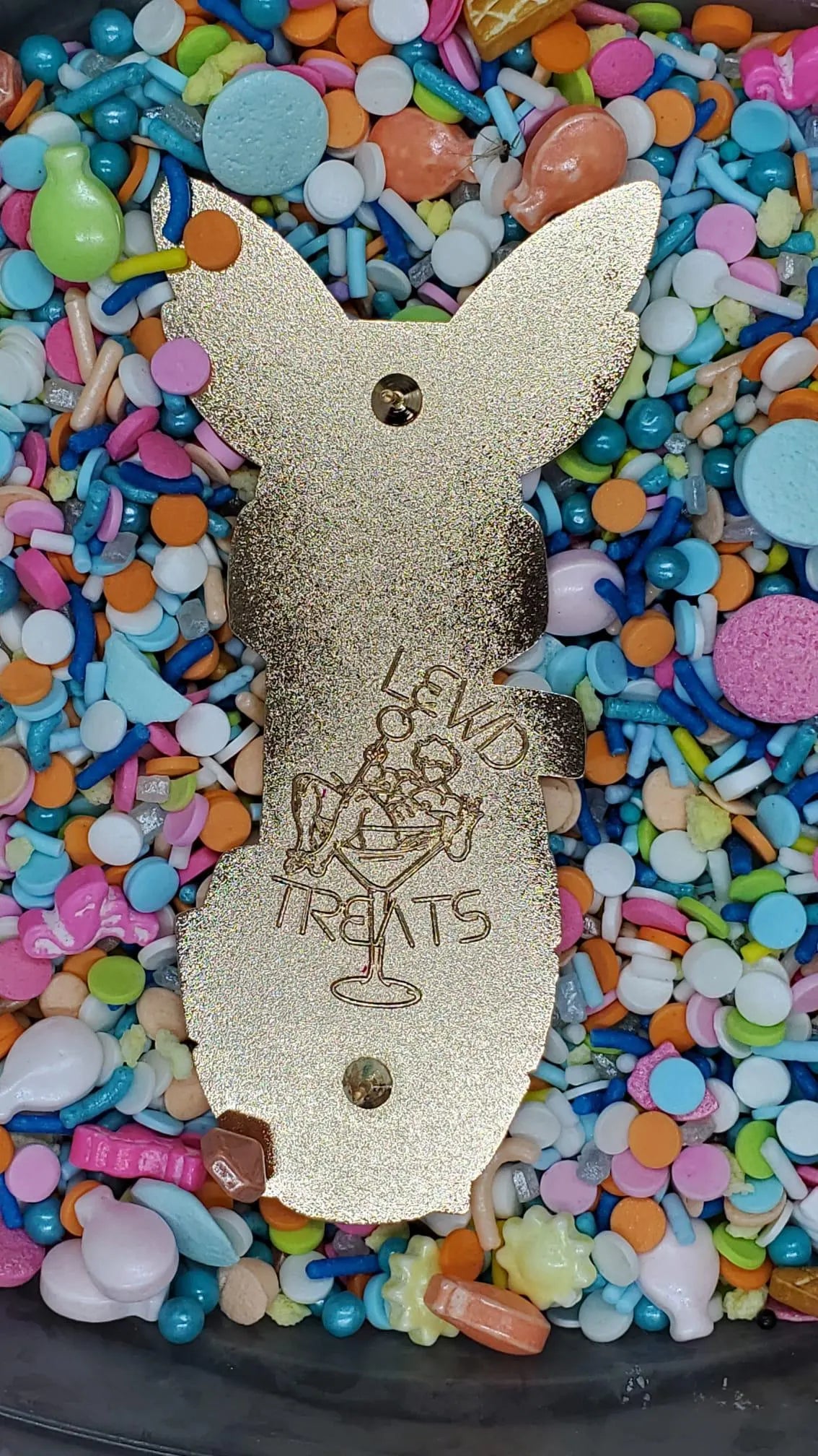 pre-order LOVE NEVER DIES. Please read description